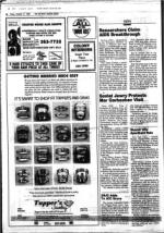 image of October 11, 1985 - number 22