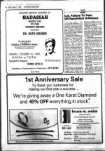 image of October 11, 1985 - number 24