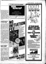 image of October 11, 1985 - number 29