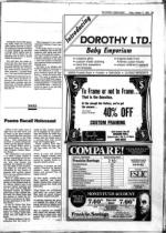 image of October 11, 1985 - number 33