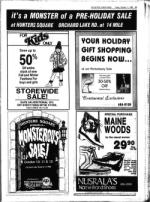 image of October 11, 1985 - number 43