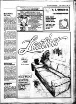 image of October 11, 1985 - number 47