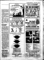 image of October 11, 1985 - number 49