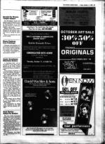 image of October 11, 1985 - number 51