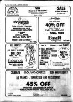 image of October 11, 1985 - number 52