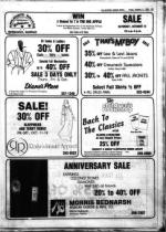 image of October 11, 1985 - number 53