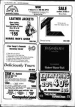 image of October 11, 1985 - number 54