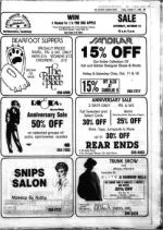 image of October 11, 1985 - number 55