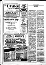 image of October 11, 1985 - number 56