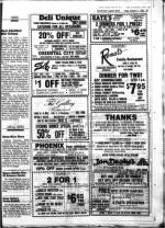 image of October 11, 1985 - number 57