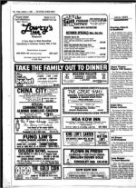 image of October 11, 1985 - number 58