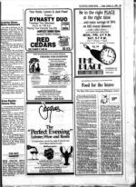 image of October 11, 1985 - number 59