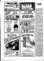 image of October 11, 1985 - number 60