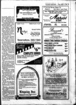 image of October 11, 1985 - number 61