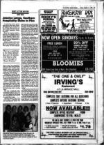 image of October 11, 1985 - number 63