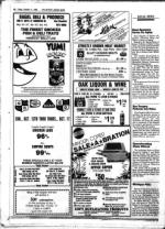 image of October 11, 1985 - number 64