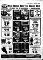 image of October 11, 1985 - number 65