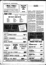 image of October 11, 1985 - number 66