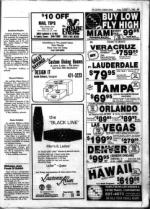 image of October 11, 1985 - number 69