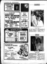 image of October 11, 1985 - number 70