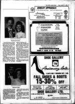 image of October 11, 1985 - number 71