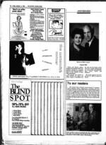 image of October 11, 1985 - number 72