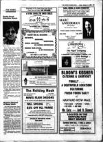 image of October 11, 1985 - number 73