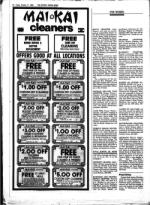 image of October 11, 1985 - number 74