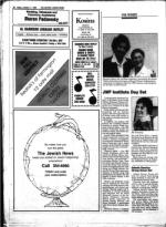 image of October 11, 1985 - number 76