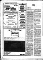 image of October 11, 1985 - number 78