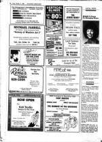 image of October 11, 1985 - number 80