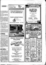 image of October 11, 1985 - number 83