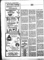 image of October 11, 1985 - number 84