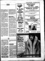 image of October 11, 1985 - number 85