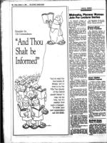 image of October 11, 1985 - number 86