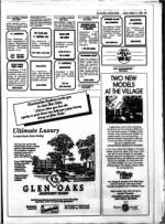 image of October 11, 1985 - number 89