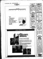 image of October 11, 1985 - number 90