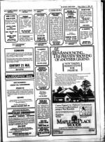 image of October 11, 1985 - number 91