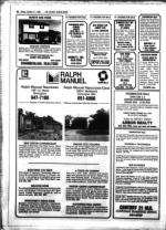 image of October 11, 1985 - number 92