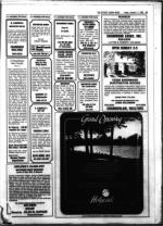 image of October 11, 1985 - number 93