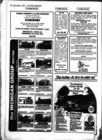 image of October 11, 1985 - number 94