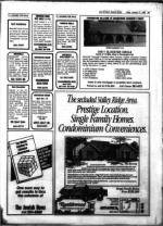 image of October 11, 1985 - number 95