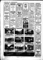 image of October 11, 1985 - number 96