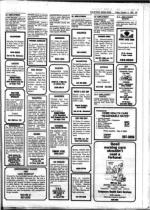 image of October 11, 1985 - number 97