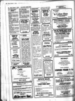 image of October 11, 1985 - number 98