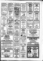 image of October 11, 1985 - number 99