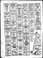 image of October 11, 1985 - number 100