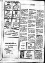 image of October 11, 1985 - number 102