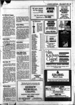 image of October 11, 1985 - number 103