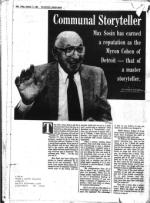 image of October 11, 1985 - number 104